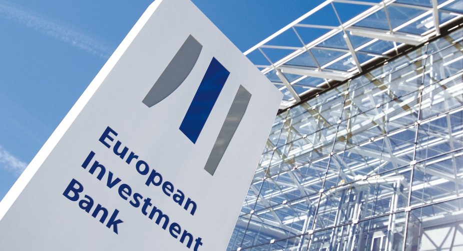 Фонд "EU for Ukraine" вклав 25 млн євро в підтримку українських технологічних компаній