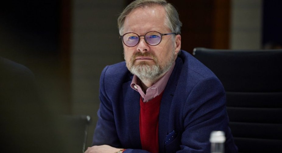 Прем'єр Чехії повідомив про розширення можливостей для постачання військової техніки в Україну
