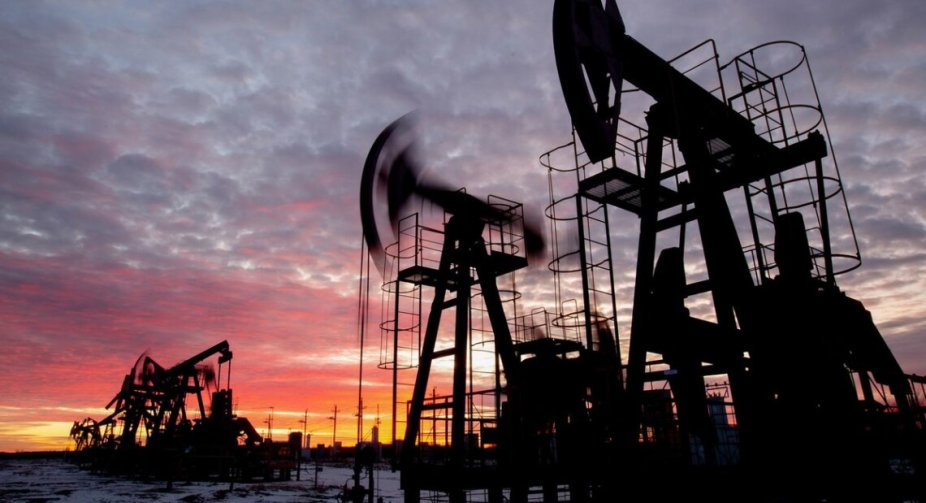 Russian oil price cap does not work – media