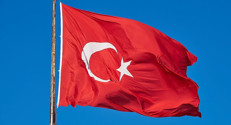 Turkey warns Israel: do not hunt Hamas leaders on Turkish territory