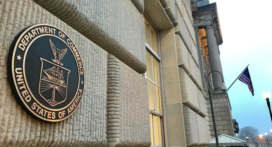 The US has imposed sanctions on a network of electronics purchases for the Russian army
