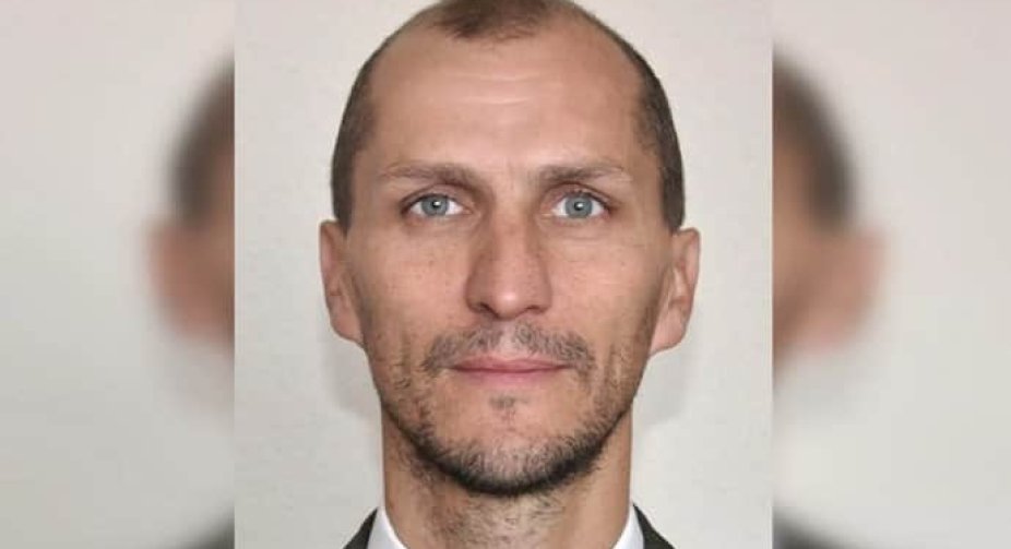  Звіт про вибух та загибель "ексдепутата" в Луганську: Що повідомляють окупанти
