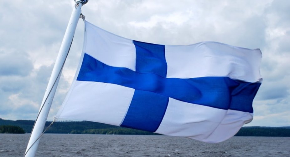 Finland is preparing to open the border with Russia