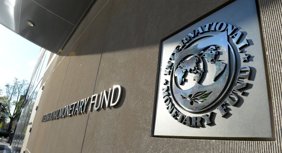 Україні потрібно $42 млрд зовнішнього фінансування у 2024 році, - МВФ