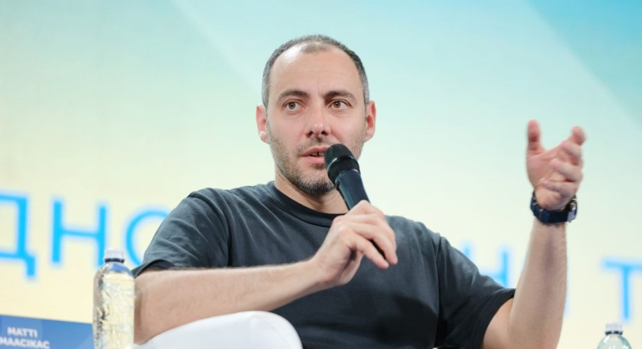 ММО направить місію в Україну для оцінки потреб у вільному судноплавстві