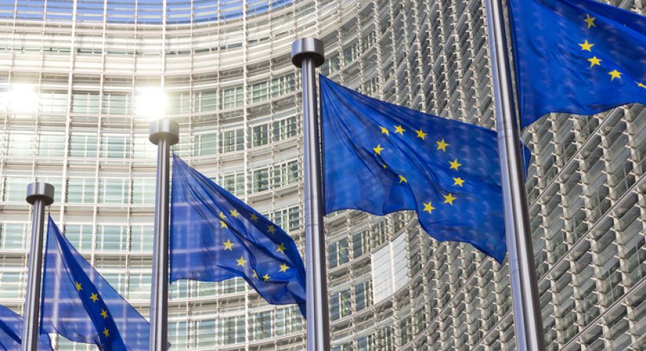 Рада закликає ЄС розпочати переговори щодо вступу України: Саміт 15 грудня під знаком очікування