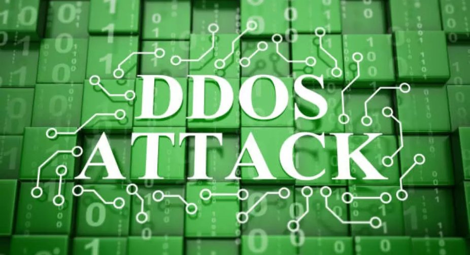 "Монобанк" повідомив про масовану DDoS-атаку, а у "Водафон" збій у роботі програми