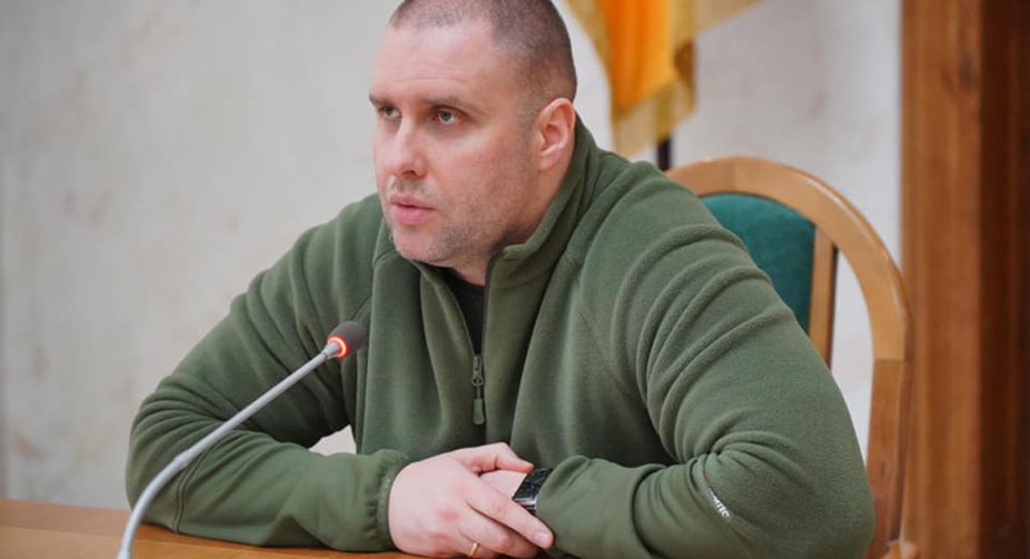 Head of Kharkiv RMA: Forced evacuation from additional settlements is being considered in the region