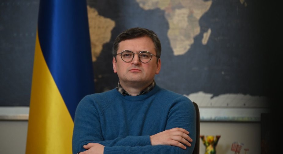 A signal from Hungary: Ukraine sees a "window of opportunity" at the upcoming EU summit