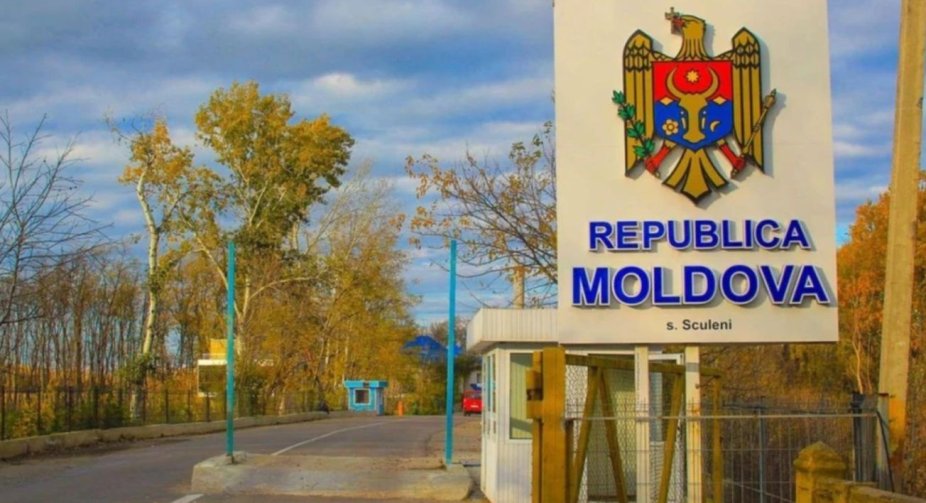 У ЄС пояснили, чи може Молдова вступити до блоку без Придністров'я