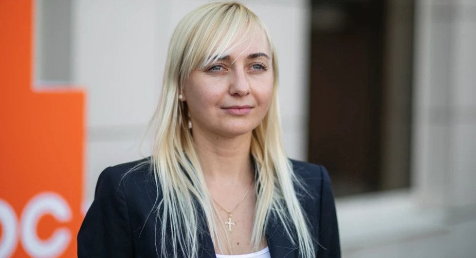 Роботу Конгресу США продовжено до 21 грудня, - нардеп Устинова