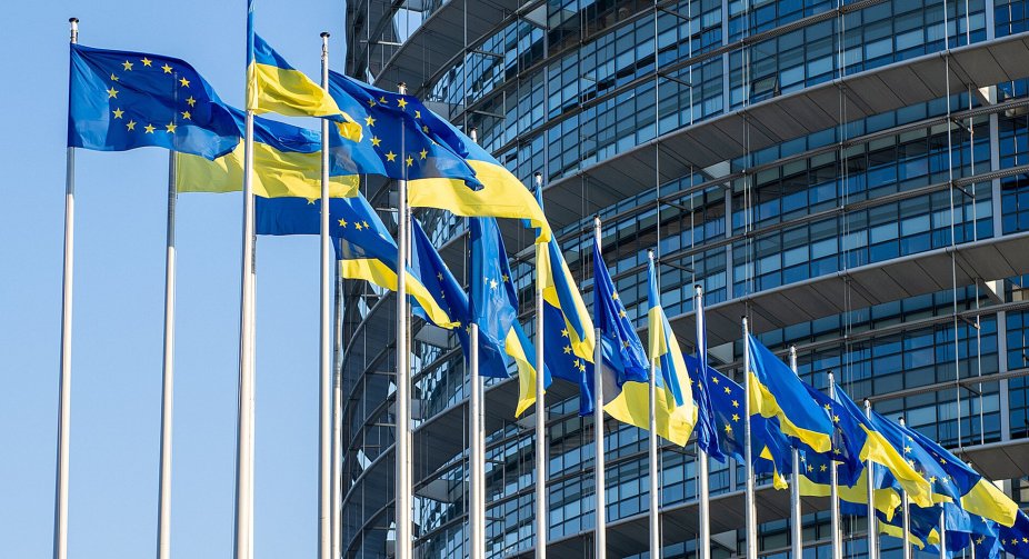 Шанси на переговори з Україною в рамках ЄС оцінюються в 20-30%, незважаючи на заяви Угорщини