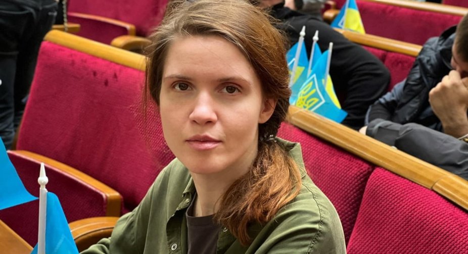 Bezuhla: number of the Ukrainian Defense Forces is 1 million, but only 300 thousand are fighting