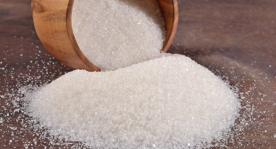Polish entrepreneurs ask authorities to ban imports of Ukrainian sugar