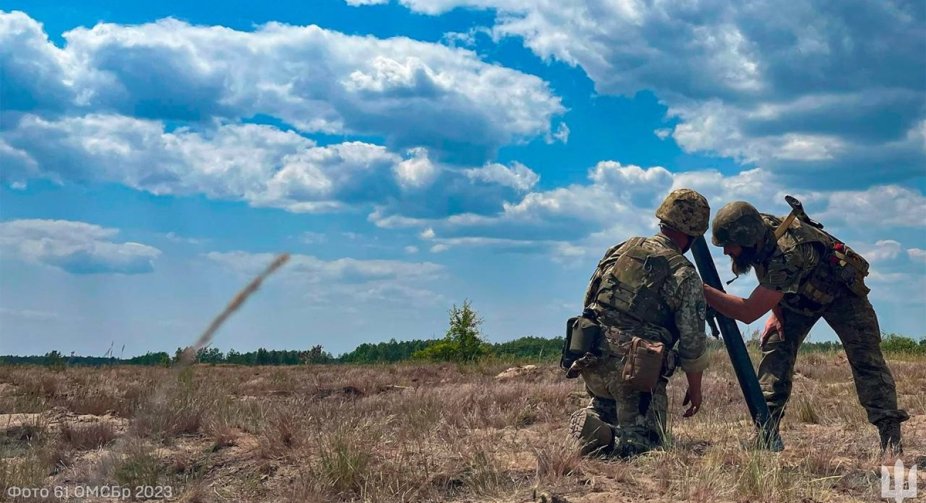 Російські безпілотники "Шахед" нанесли удар по Україні: Сили ППО знищили 30 дронів