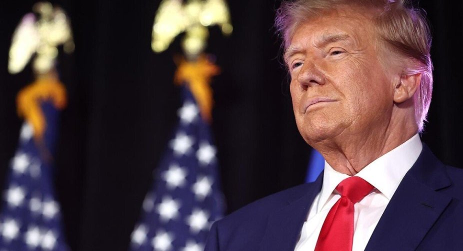 Colorado court disqualifies Trump from running in 2024, but there will be an appeal