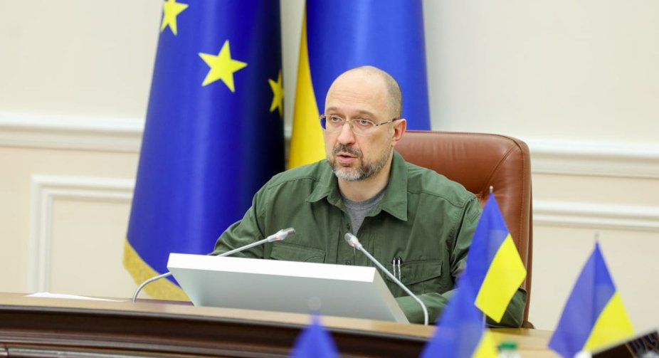 Спрощення та прискорення перетину кордону між Україною та Молдовою