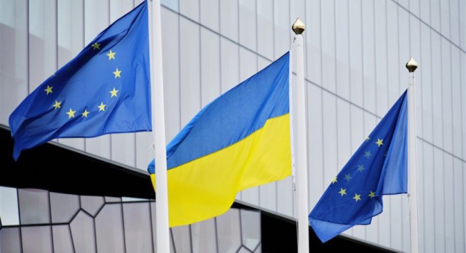 ЄС може обійти вето Угорщини та допомогти Україні грошима зі стабілізаційного фонду