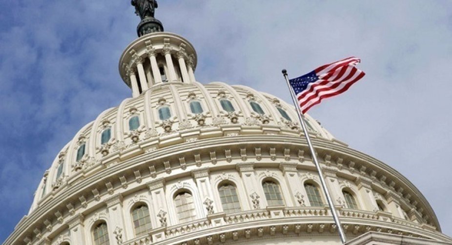 США терміново обговорюють з партнерами використання активів РФ для України, - NYT
