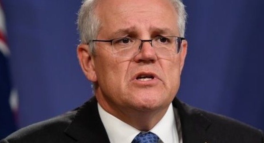Australia to shut embassy in Afghanistan over violence fears