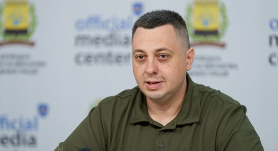 Зеленський звільнив уповноваженого АМКУ