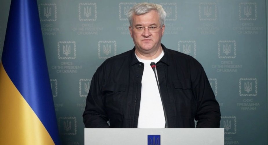 Шість країн ЄС не приєдналися до гарантій безпеки для України: ОП розкаже, які