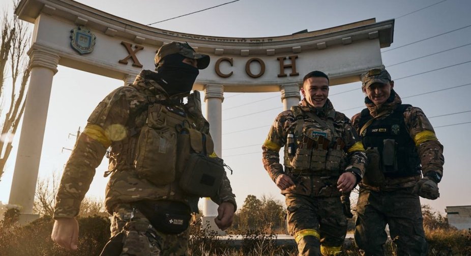 В Україні вичерпався резерв добровольців для армії, - генерал-майор ЗСУ
