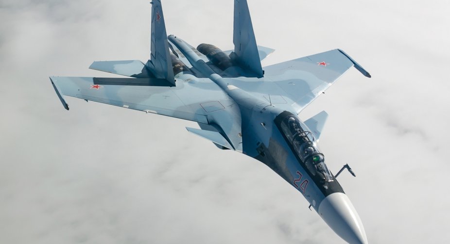 Night attack: 28 drones, two missiles and 2 aircraft destroyed