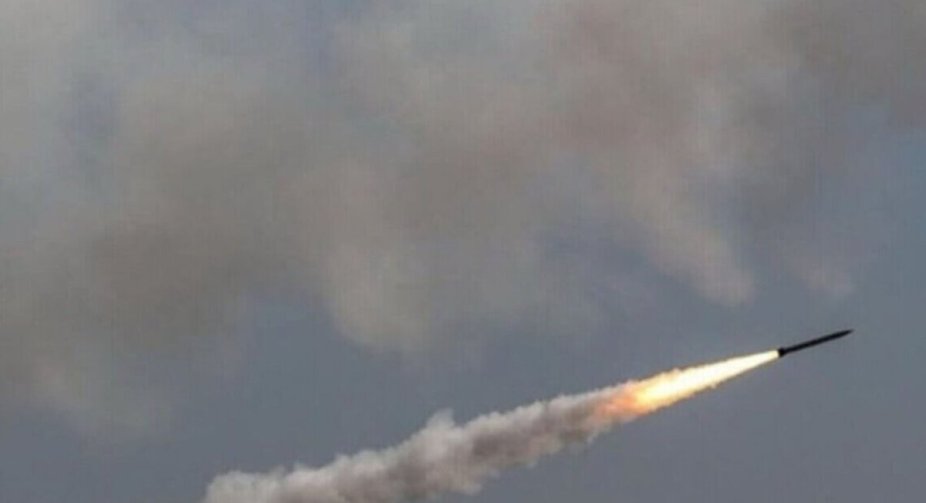 Війська РФ обстріляли Херсонську область 71 раз: одна людина загинула
