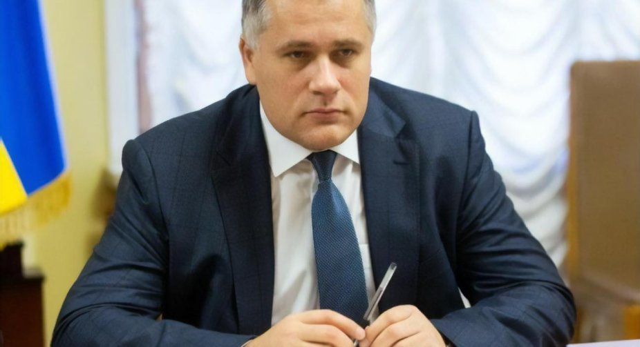 The President's Office told about the topics of future talks between Zelensky and Orban