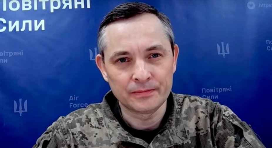 Ukraine's Air Force denies Russian fake about the destruction of two Su-24s during the attack on Feodosia