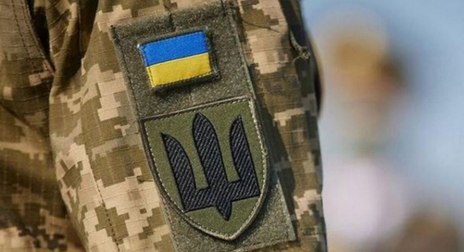 Up to 200 thousand hryvnias or imprisonment: new fines and penalties for evading mobilization in Ukraine