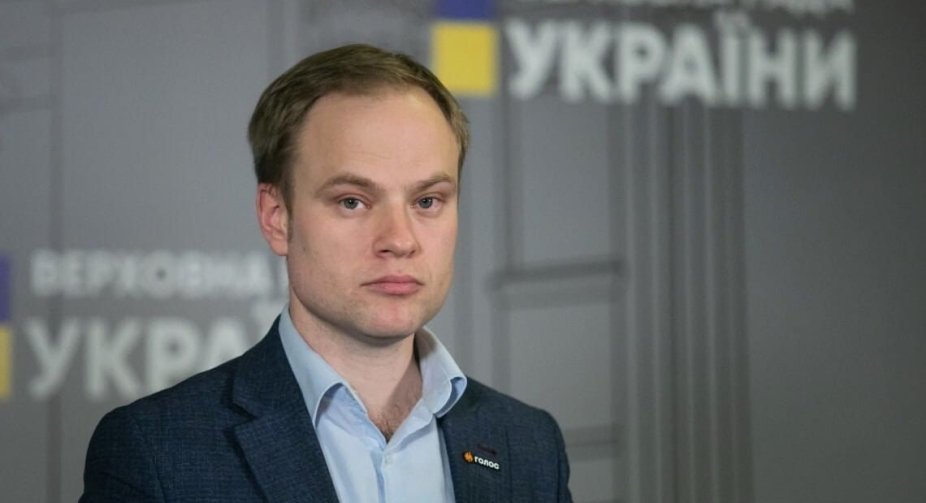 Телемарафон необхідно вдосконалити, інакше він не переживе наступного року, - Юрчишин
