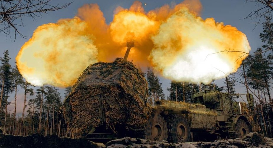 Сили оборони відбили 14 штурмів на лівобережжі Дніпра