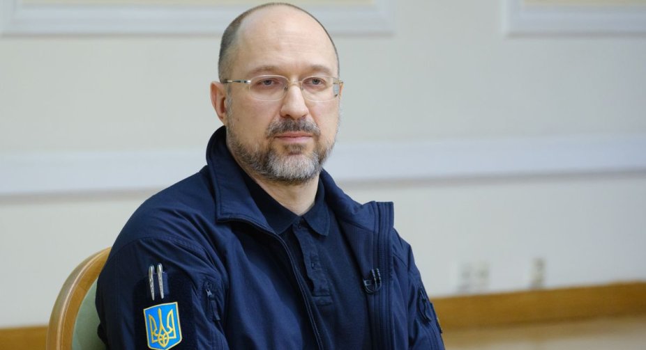 Уряд зберіг пільгову ціну на електроенергію для населення: скільки треба платити