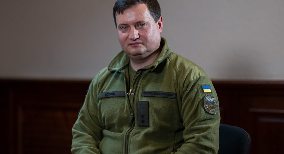 У ГУР заявили, що прогнози про ЗСУ в Криму здійснилися