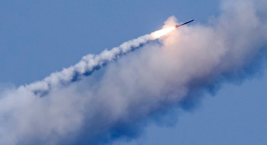 Масштабна атака Росії на Україну обійшлася їй у понад 1,28 млрд доларів