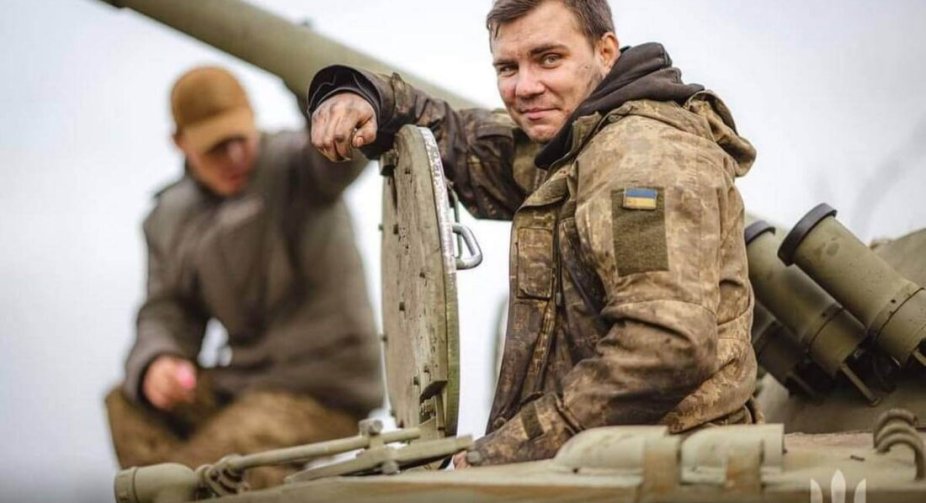 ЗСУ вночі завдали удару по військових об’єктах в Росії, - джерела