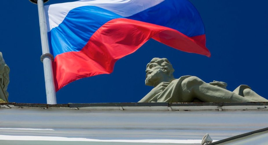 Russian Population Falls by 510,000 in 2020 and Not Just Because of Pandemic