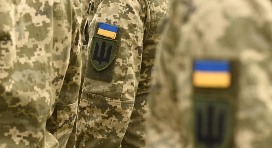 The Ministry of Energy has ordered to check the legality of mobilization reservations