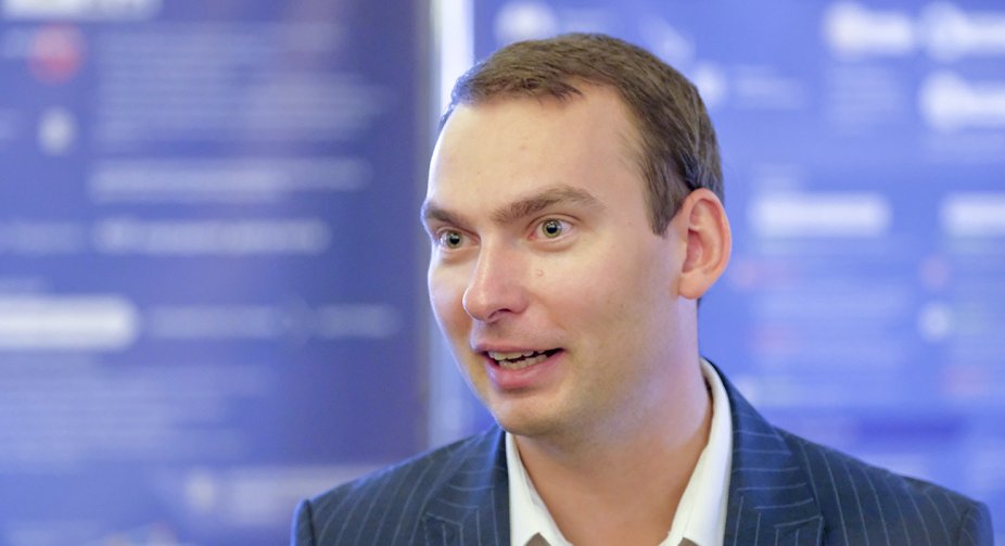 Народних депутатів можуть не випустити за кордон, якщо вони не отримали інструктажу до МЗС