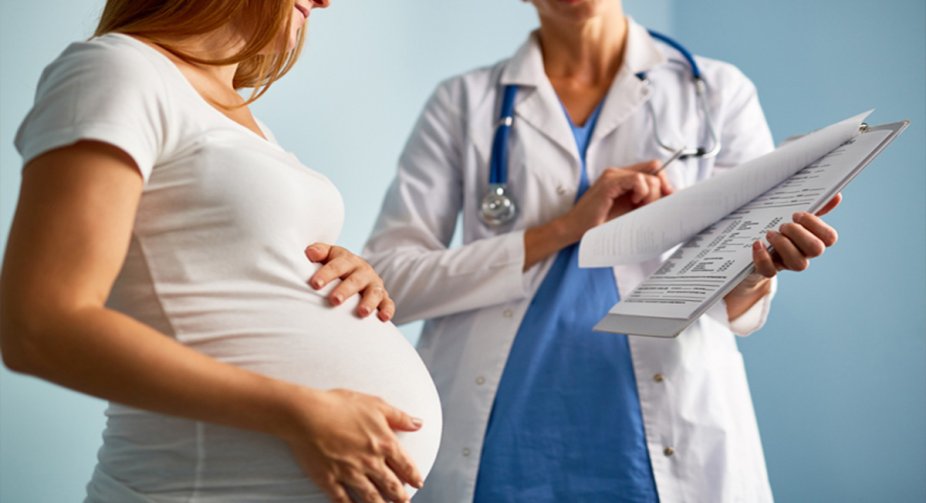 Free infertility treatment program for men and women launched: details