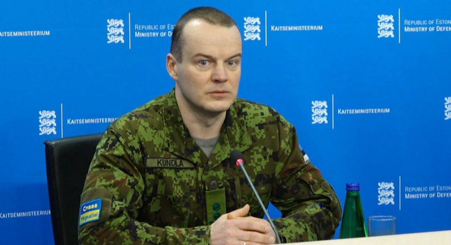 Незважаючи на успіх Росії біля Кремінної, Україна звільнила території на півдні