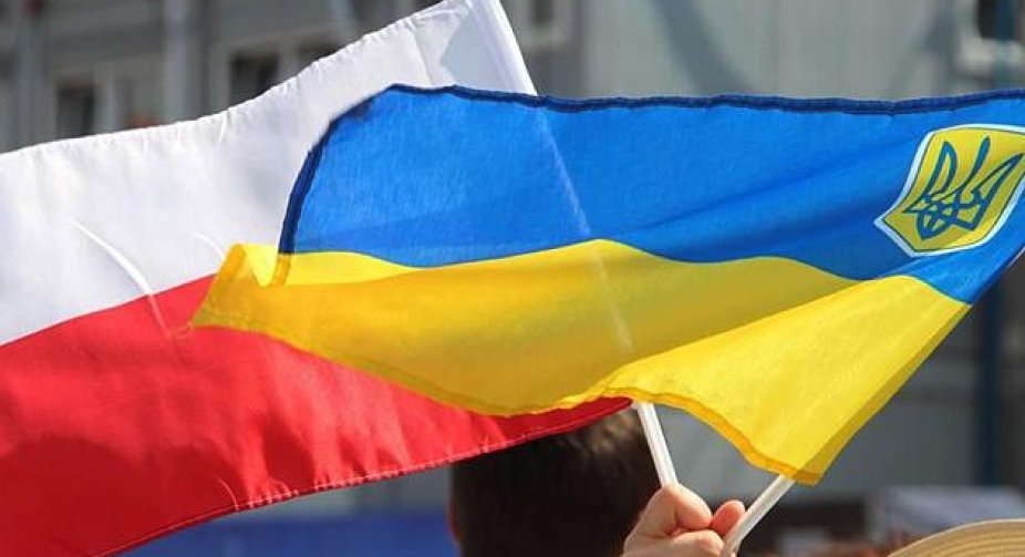 Польський єврокомісар загрожує заблокувати безмитну торгівлю України з ЄС через "надмірний агроімпорт"