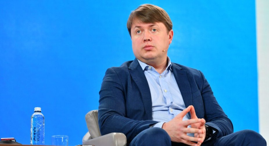 The Rada commented on the lifting of the moratorium on disconnecting people from utility services: it's all because of non-payers