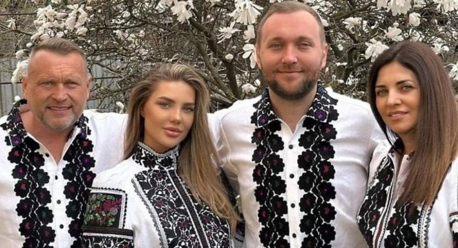 Скандал навколо Гринкевичів: Міноборони України розриває договори з компаніями родини