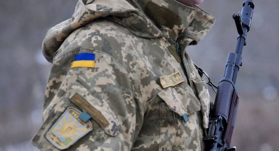 Німеччина не екстрадує українських громадян для військової мобілізації, - ЗМІ