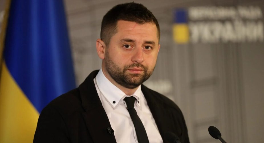 Завтра Верховна Рада почне розгляд закону про мобілізацію