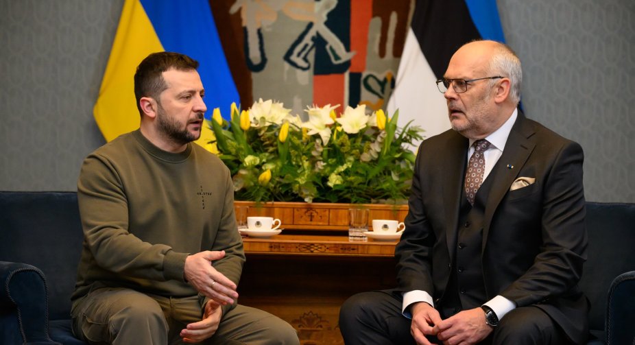 Зеленський підтвердив застосування Росією північнокорейських ракет