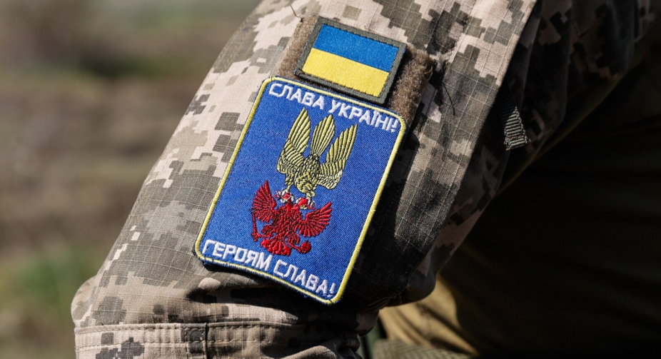 В Миколаївській області військовий розстріляв командира роти, - джерела